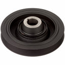 Pioneer Cables DA-225 Engine Harmonic Balancer