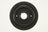 Pioneer Cables DA-22 Engine Harmonic Balancer