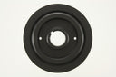 Pioneer Cables DA-22 Engine Harmonic Balancer