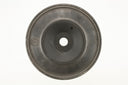 Pioneer Cables DA-2311 Engine Harmonic Balancer
