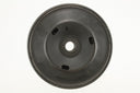 Pioneer Cables DA-2312 Engine Harmonic Balancer