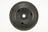 Pioneer Cables DA-2312 Engine Harmonic Balancer