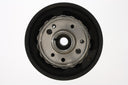 Pioneer Cables DA-2314 Engine Harmonic Balancer