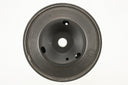 Pioneer Cables DA-2321 Engine Harmonic Balancer