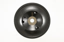Pioneer Cables DA-2322 Engine Harmonic Balancer
