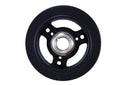 Pioneer Cables DA-242 Engine Harmonic Balancer