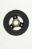 Pioneer Cables DA-2500 Engine Harmonic Balancer