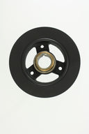 Pioneer Cables DA-2500 Engine Harmonic Balancer