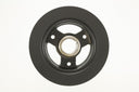 Pioneer Cables DA-2503 Engine Harmonic Balancer