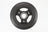 Pioneer Cables DA-258 Engine Harmonic Balancer