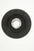 Pioneer Cables DA-25 Engine Harmonic Balancer