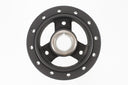 Pioneer Cables DA-2621 Engine Harmonic Balancer