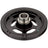 Pioneer Cables DA-2687 Engine Harmonic Balancer