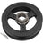 Pioneer Cables DA-2802 Engine Harmonic Balancer