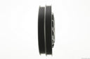 Pioneer Cables DA-2807 Engine Harmonic Balancer