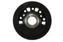 Pioneer Cables DA-289 Engine Harmonic Balancer