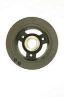 Pioneer Cables DA-293 Engine Harmonic Balancer