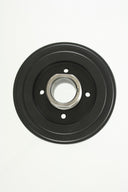 Pioneer Cables DA-29 Engine Harmonic Balancer
