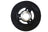 Pioneer Cables DA-3000 Engine Harmonic Balancer