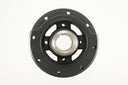 Pioneer Cables DA-3021 Engine Harmonic Balancer