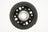 Pioneer Cables DA-3022 Engine Harmonic Balancer