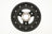 Pioneer Cables DA-3051 Engine Harmonic Balancer