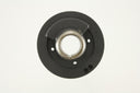 Pioneer Cables DA-3072 Engine Harmonic Balancer