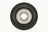 Pioneer Cables DA-318 Engine Harmonic Balancer