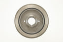 Pioneer Cables DA-31 Engine Harmonic Balancer