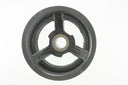 Pioneer Cables DA-321 Engine Harmonic Balancer