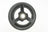 Pioneer Cables DA-321 Engine Harmonic Balancer