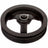 Pioneer Cables DA-322 Engine Harmonic Balancer