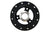 Pioneer Cables DA-3270 Engine Harmonic Balancer