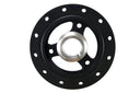 Pioneer Cables DA-3270 Engine Harmonic Balancer