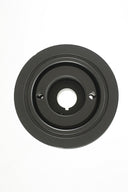 Pioneer Cables DA-32 Engine Harmonic Balancer