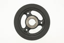 Pioneer Cables DA-3300 Engine Harmonic Balancer