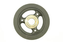 Pioneer Cables DA-3302 Engine Harmonic Balancer
