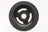 Pioneer Cables DA-330 Engine Harmonic Balancer