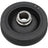 Pioneer Cables DA-33 Engine Harmonic Balancer