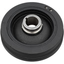 Pioneer Cables DA-33 Engine Harmonic Balancer