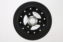 Pioneer Cables DA-3502 Engine Harmonic Balancer