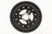 Pioneer Cables DA-3504 Engine Harmonic Balancer