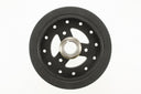 Pioneer Cables DA-3506 Engine Harmonic Balancer