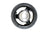 Pioneer Cables DA-3510 Engine Harmonic Balancer