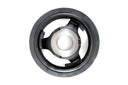 Pioneer Cables DA-3510 Engine Harmonic Balancer