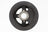 Pioneer Cables DA-3790 Engine Harmonic Balancer