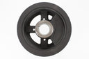 Pioneer Cables DA-3790 Engine Harmonic Balancer