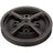 Pioneer Cables DA-3955 Engine Harmonic Balancer