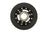 Pioneer Cables DA-396 Engine Harmonic Balancer