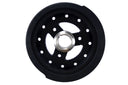 Pioneer Cables DA-400 Engine Harmonic Balancer